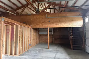 1521 Laura St, Aberdeen, WA 98520 - Photo 35