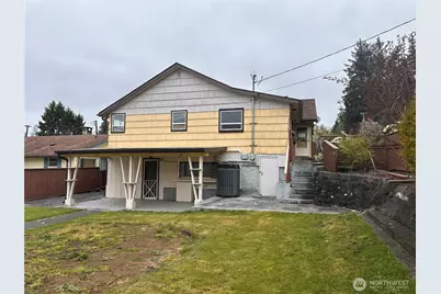 1521 Laura Street, Aberdeen, WA 98520 - Photo 29