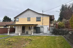 1521 Laura St, Aberdeen, WA 98520 - Photo 29