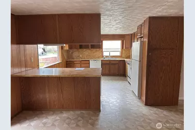 1521 Laura Street, Aberdeen, WA 98520 - Photo 5