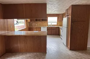 1521 Laura St, Aberdeen, WA 98520 - Photo 5