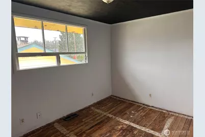 1521 Laura Street, Aberdeen, WA 98520 - Photo 13