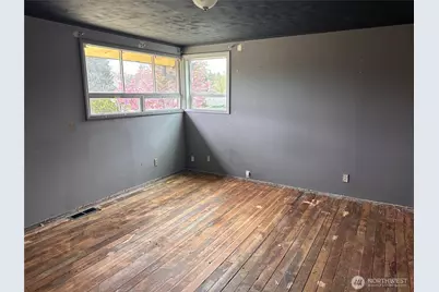 1521 Laura Street, Aberdeen, WA 98520 - Photo 15