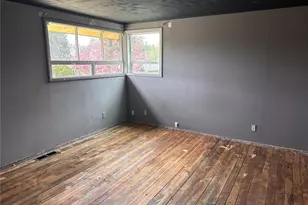 1521 Laura St, Aberdeen, WA 98520 - Photo 15