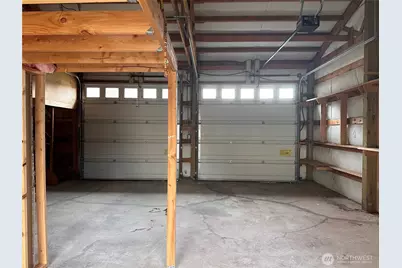 1521 Laura Street, Aberdeen, WA 98520 - Photo 33