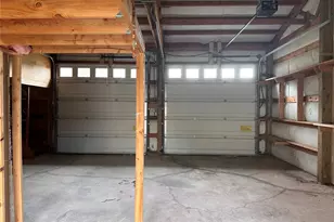 1521 Laura St, Aberdeen, WA 98520 - Photo 33