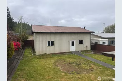 1521 Laura Street, Aberdeen, WA 98520 - Photo 31