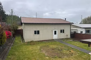 1521 Laura St, Aberdeen, WA 98520 - Photo 31