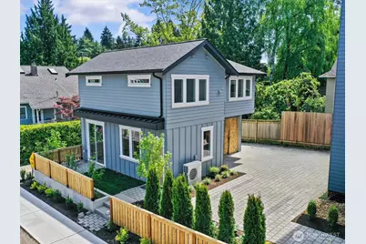2503 E Newton Street, Seattle, WA 98112 - Photo 1