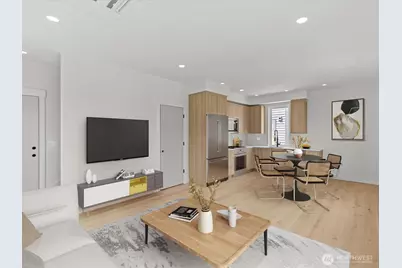 2503 E Newton Street, Seattle, WA 98112 - Photo 3