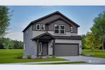 2024 N Oak Road, Moses Lake, WA 98837 - Photo 1