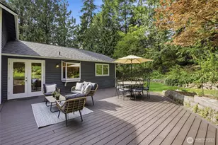 22731 95th Ave SE, Woodinville, WA 98077 - Photo 27