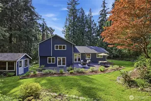 22731 95th Ave SE, Woodinville, WA 98077 - Photo 31