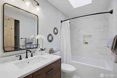 22731 95th Avenue SE, Woodinville, WA 98077 - Photo 19