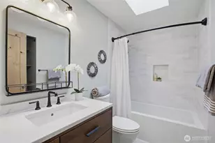 22731 95th Ave SE, Woodinville, WA 98077 - Photo 19