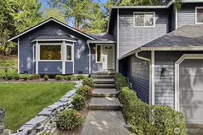 22731 95th Avenue SE, Woodinville, WA 98077 - Photo 1