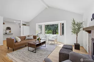 22731 95th Ave SE, Woodinville, WA 98077 - Photo 5