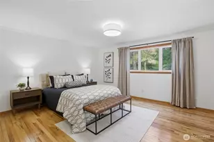 22731 95th Ave SE, Woodinville, WA 98077 - Photo 13