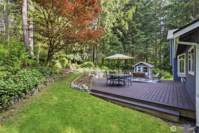 22731 95th Avenue SE, Woodinville, WA 98077 - Photo 33