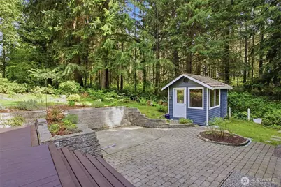 22731 95th Avenue SE, Woodinville, WA 98077 - Photo 29