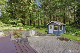 22731 95th Ave SE, Woodinville, WA 98077 - Photo 29