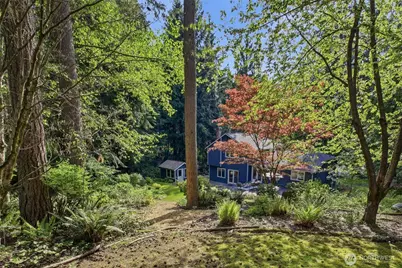 22731 95th Avenue SE, Woodinville, WA 98077 - Photo 35