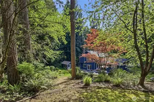 22731 95th Ave SE, Woodinville, WA 98077 - Photo 35