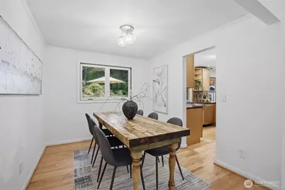 22731 95th Avenue SE, Woodinville, WA 98077 - Photo 11
