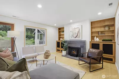 22731 95th Avenue SE, Woodinville, WA 98077 - Photo 23