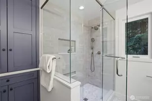22731 95th Ave SE, Woodinville, WA 98077 - Photo 15