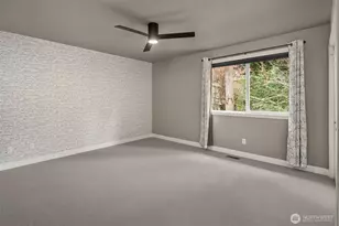 6513 126th Ave NE, Kirkland, WA 98033 - Photo 23