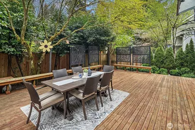 6513 126th Avenue NE, Kirkland, WA 98033 - Photo 25