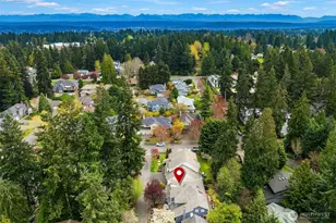 6513 126th Ave NE, Kirkland, WA 98033 - Photo 31