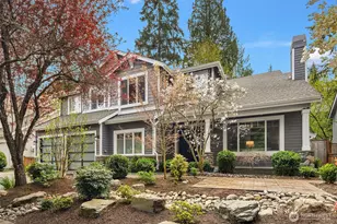 6513 126th Ave NE, Kirkland, WA 98033 - Photo 1