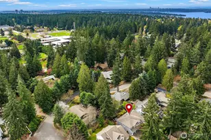 6513 126th Ave NE, Kirkland, WA 98033 - Photo 29