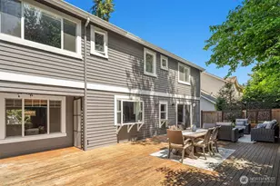6513 126th Ave NE, Kirkland, WA 98033 - Photo 7