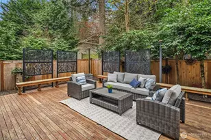 6513 126th Ave NE, Kirkland, WA 98033 - Photo 27
