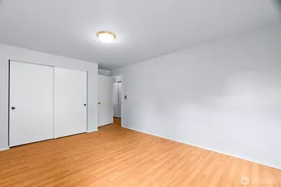 3409 Van Epps Street SE, Olympia, WA 98501 - Photo 27