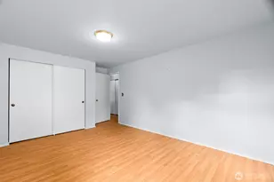 3409 Van Epps St SE, Olympia, WA 98501 - Photo 27