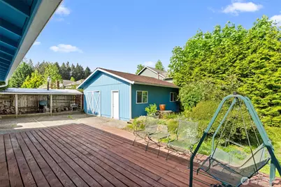3409 Van Epps Street SE, Olympia, WA 98501 - Photo 5