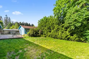 3409 Van Epps St SE, Olympia, WA 98501 - Photo 37