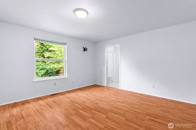 3409 Van Epps Street SE, Olympia, WA 98501 - Photo 21