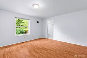 3409 Van Epps St SE, Olympia, WA 98501 - Photo 21