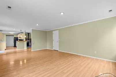 3409 Van Epps Street SE, Olympia, WA 98501 - Photo 19