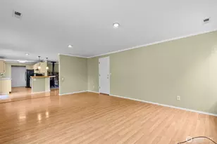 3409 Van Epps St SE, Olympia, WA 98501 - Photo 19