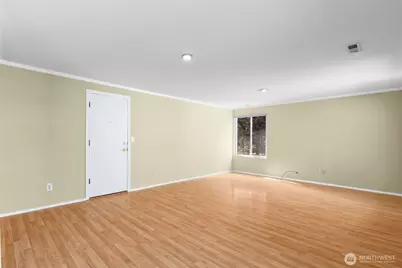 3409 Van Epps Street SE, Olympia, WA 98501 - Photo 31