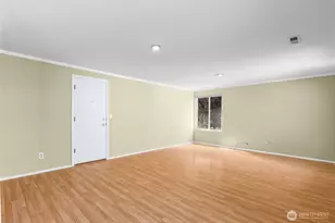 3409 Van Epps St SE, Olympia, WA 98501 - Photo 31