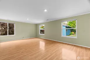 3409 Van Epps St SE, Olympia, WA 98501 - Photo 17