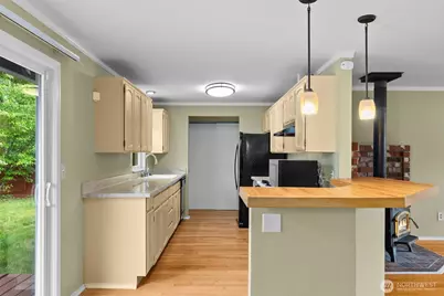 3409 Van Epps Street SE, Olympia, WA 98501 - Photo 11