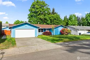 3409 Van Epps St SE, Olympia, WA 98501 - Photo 3
